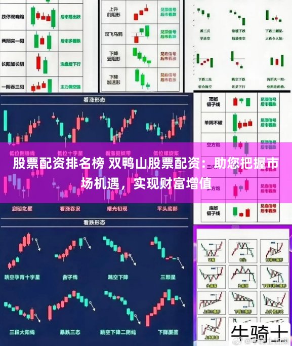 股票配资排名榜 双鸭山股票配资：助您把握市场机遇，实现财富增值