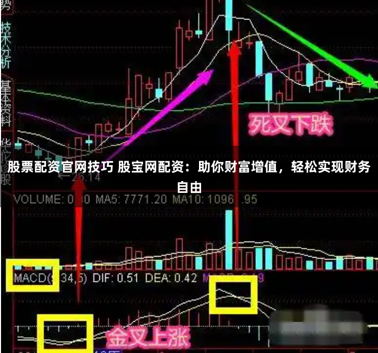 股票配资官网技巧 股宝网配资：助你财富增值，轻松实现财务自由